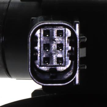 BWD BWS169 - Parking Aid Sensor BWD BWS169 Parking Aid Sensor product image 4 of 8