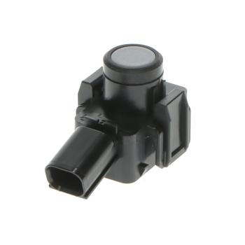 BWD BWS169 - Parking Aid Sensor BWD BWS169 Parking Aid Sensor product image 5 of 8