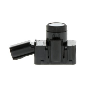 BWD BWS169 - Parking Aid Sensor BWD BWS169 Parking Aid Sensor product image 6 of 8