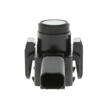 BWD BWS169 - Parking Aid Sensor BWD BWS169 Parking Aid Sensor product image 7 of 8