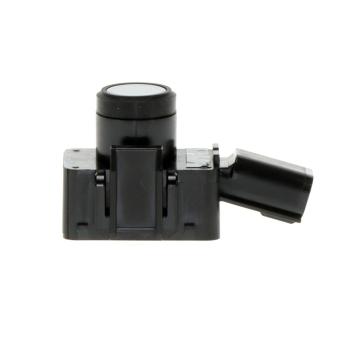 BWD BWS169 - Parking Aid Sensor BWD BWS169 Parking Aid Sensor product image 8 of 8