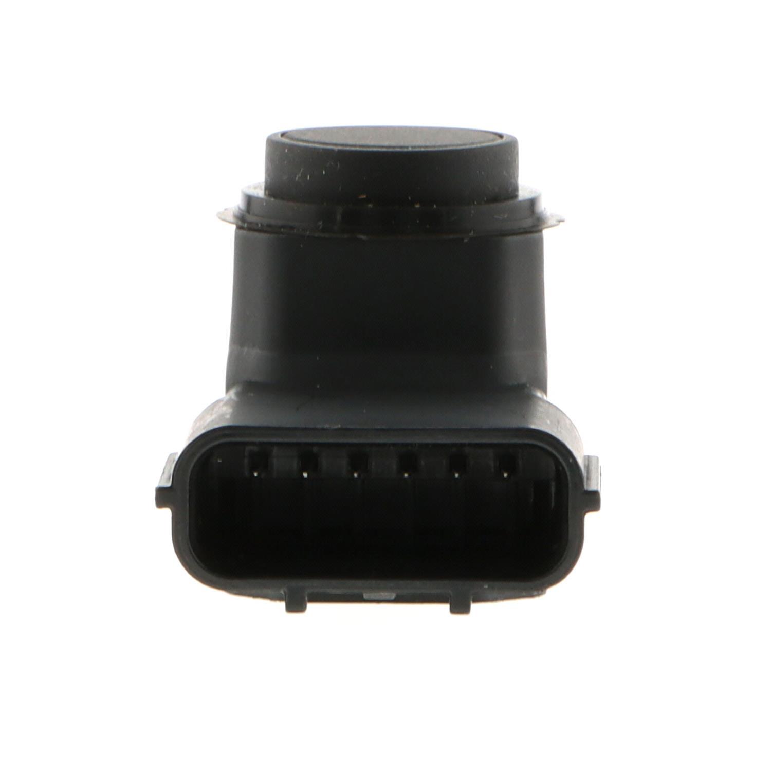 BWD BWS171 - Parking Aid Sensor BWD BWS171 Parking Aid Sensor product image 1 of 8