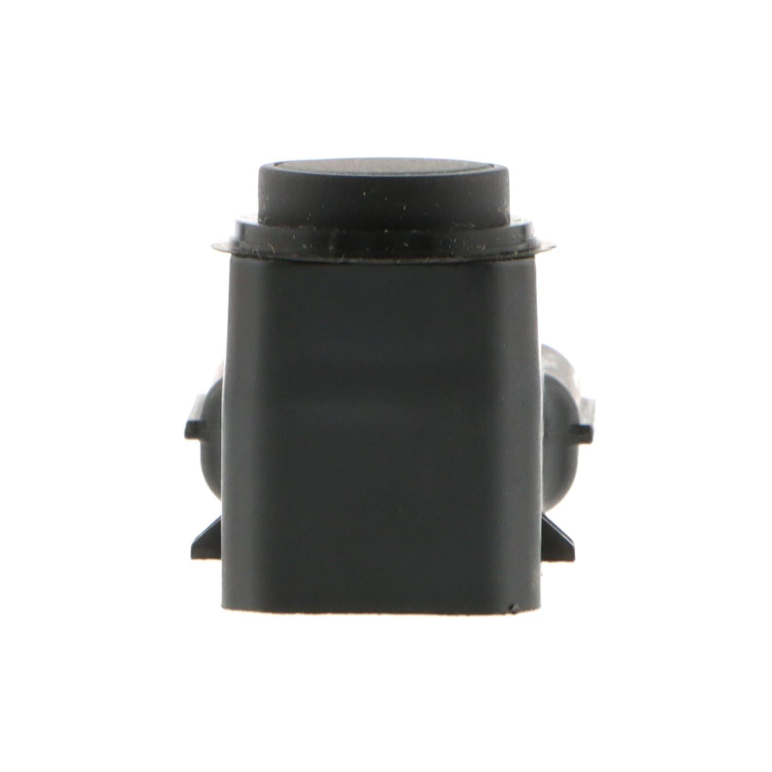 BWD BWS171 - Parking Aid Sensor BWD BWS171 Parking Aid Sensor product image 2 of 8