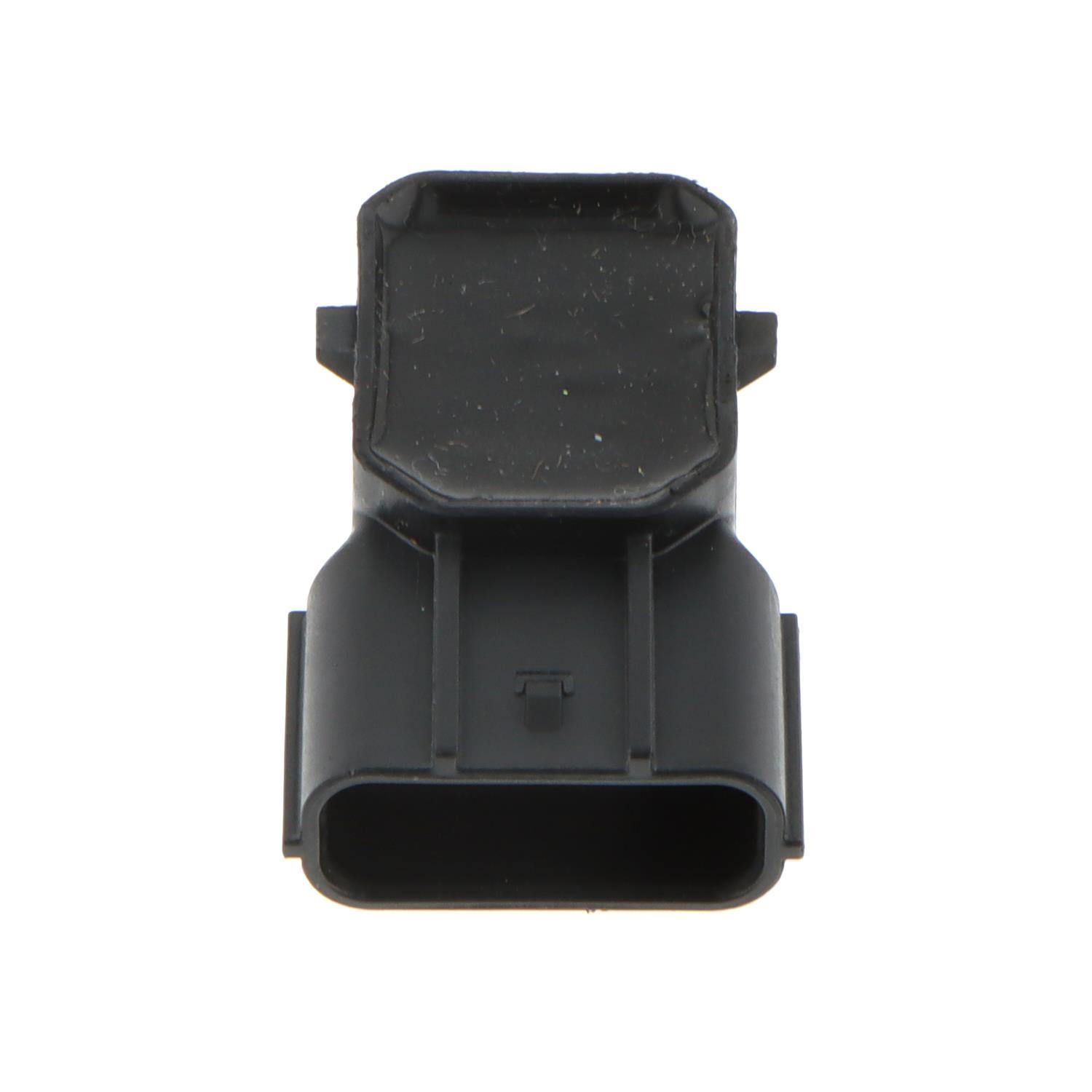 BWD BWS171 - Parking Aid Sensor BWD BWS171 Parking Aid Sensor product image 3 of 8