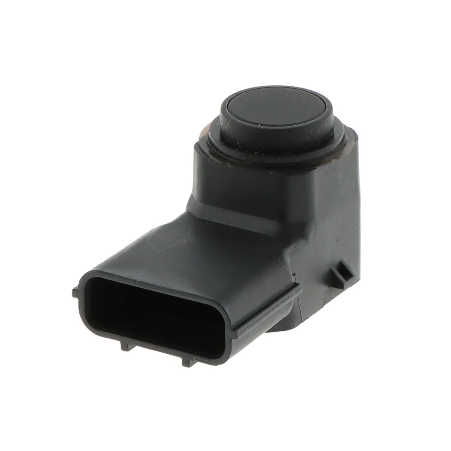 BWD BWS171 - Parking Aid Sensor BWD BWS171 Parking Aid Sensor product image 5 of 8