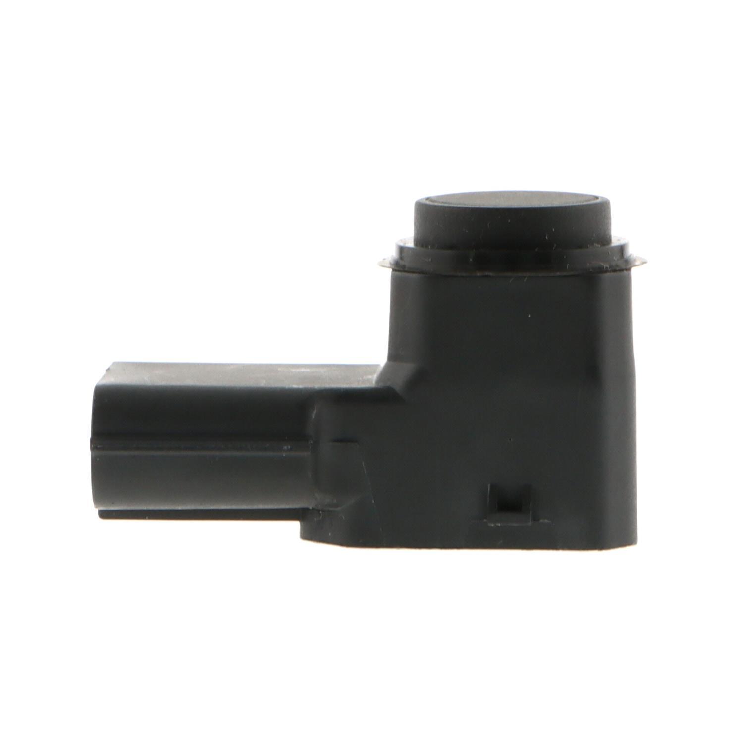 BWD BWS171 - Parking Aid Sensor BWD BWS171 Parking Aid Sensor product image 6 of 8
