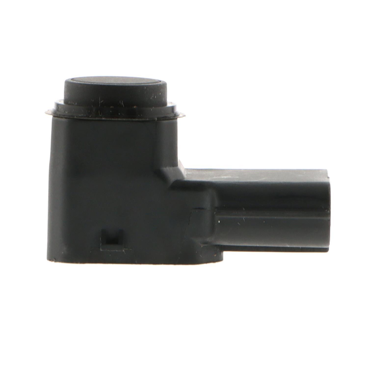 BWD BWS171 - Parking Aid Sensor BWD BWS171 Parking Aid Sensor product image 7 of 8