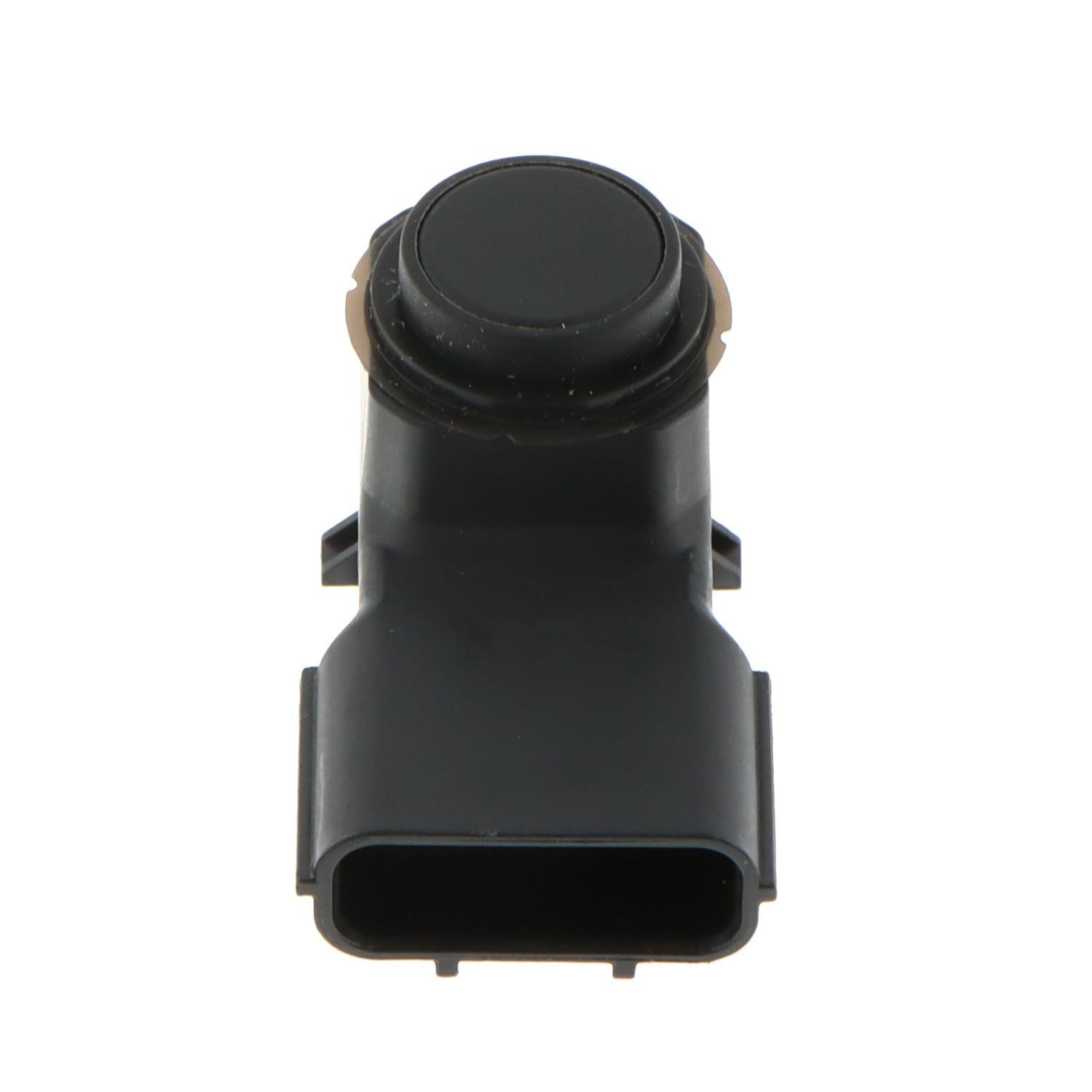 BWD BWS171 - Parking Aid Sensor BWD BWS171 Parking Aid Sensor product image 8 of 8