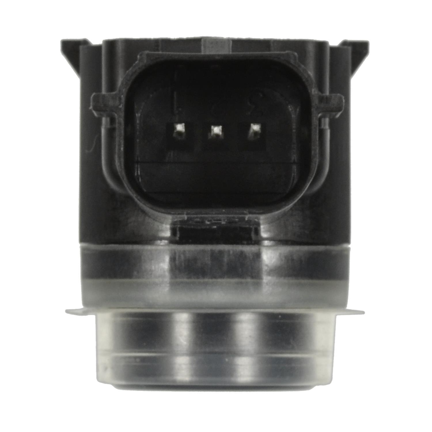 BWD BWS19 - Parking Aid Sensor BWD BWS19 Parking Aid Sensor product image 3 of 3