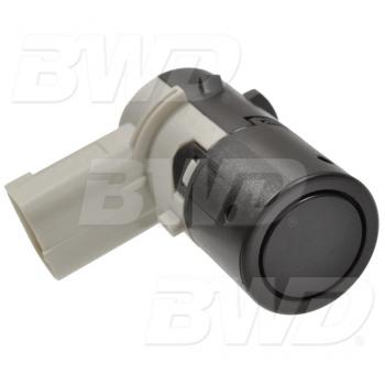 BWD BWS2 - Parking Aid Sensor BWD BWS2 Parking Aid Sensor product image 1 of 9