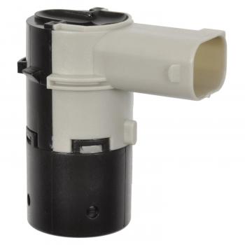 BWD BWS2 Parking Aid Sensor product image 2 of 9