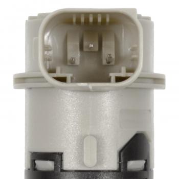 BWD BWS2 Parking Aid Sensor product image 3 of 9