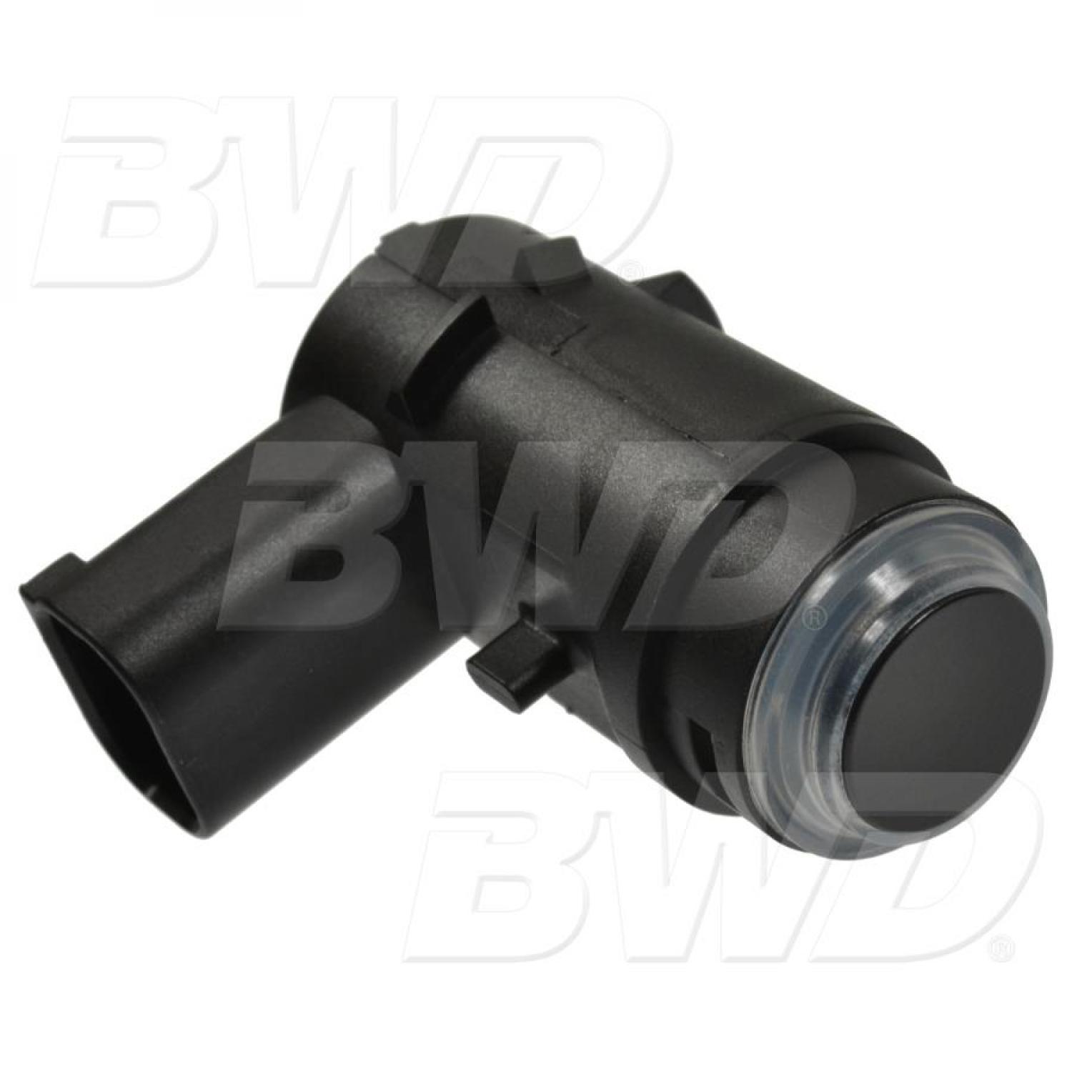 BWD BWS20 Parking Aid Sensor product image 1 of 9