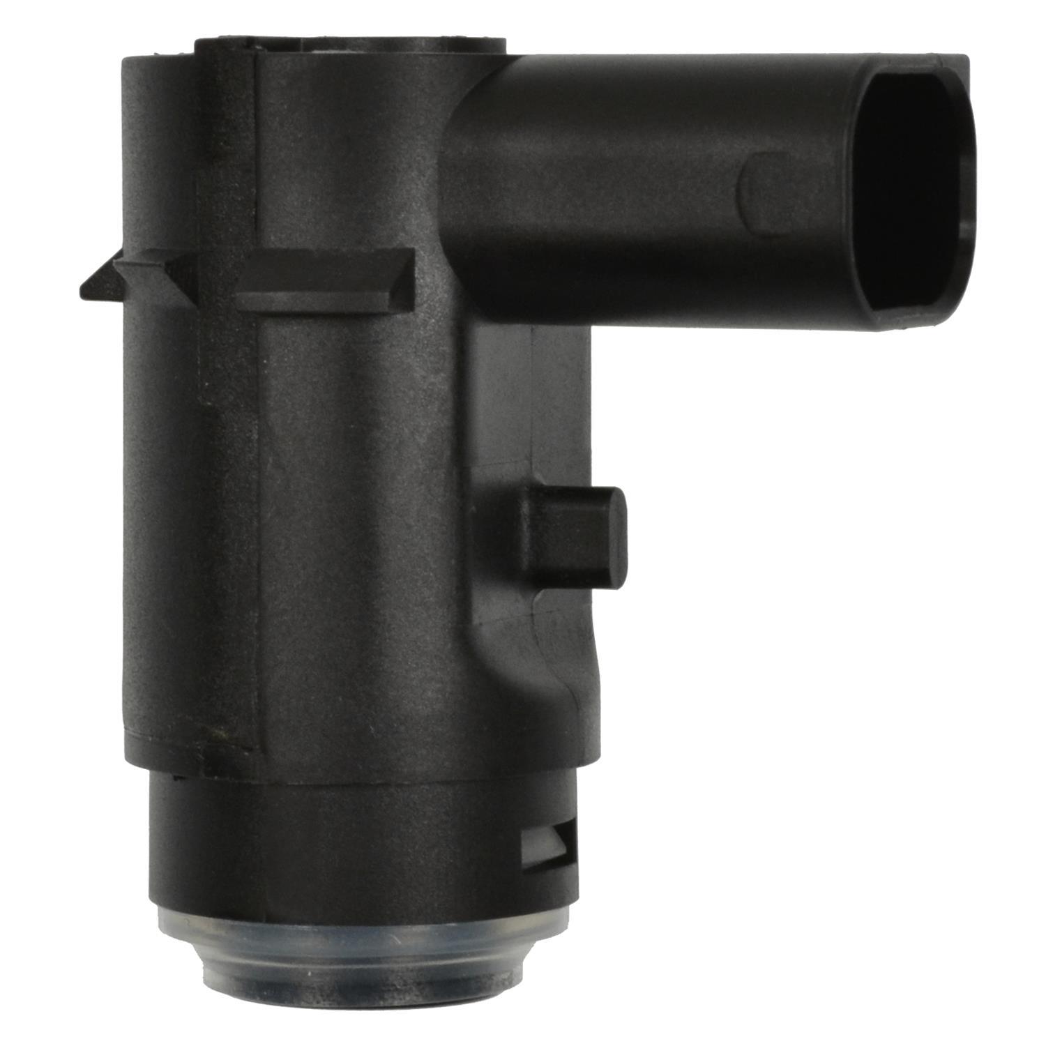 BWD BWS20 Parking Aid Sensor product image 2 of 9