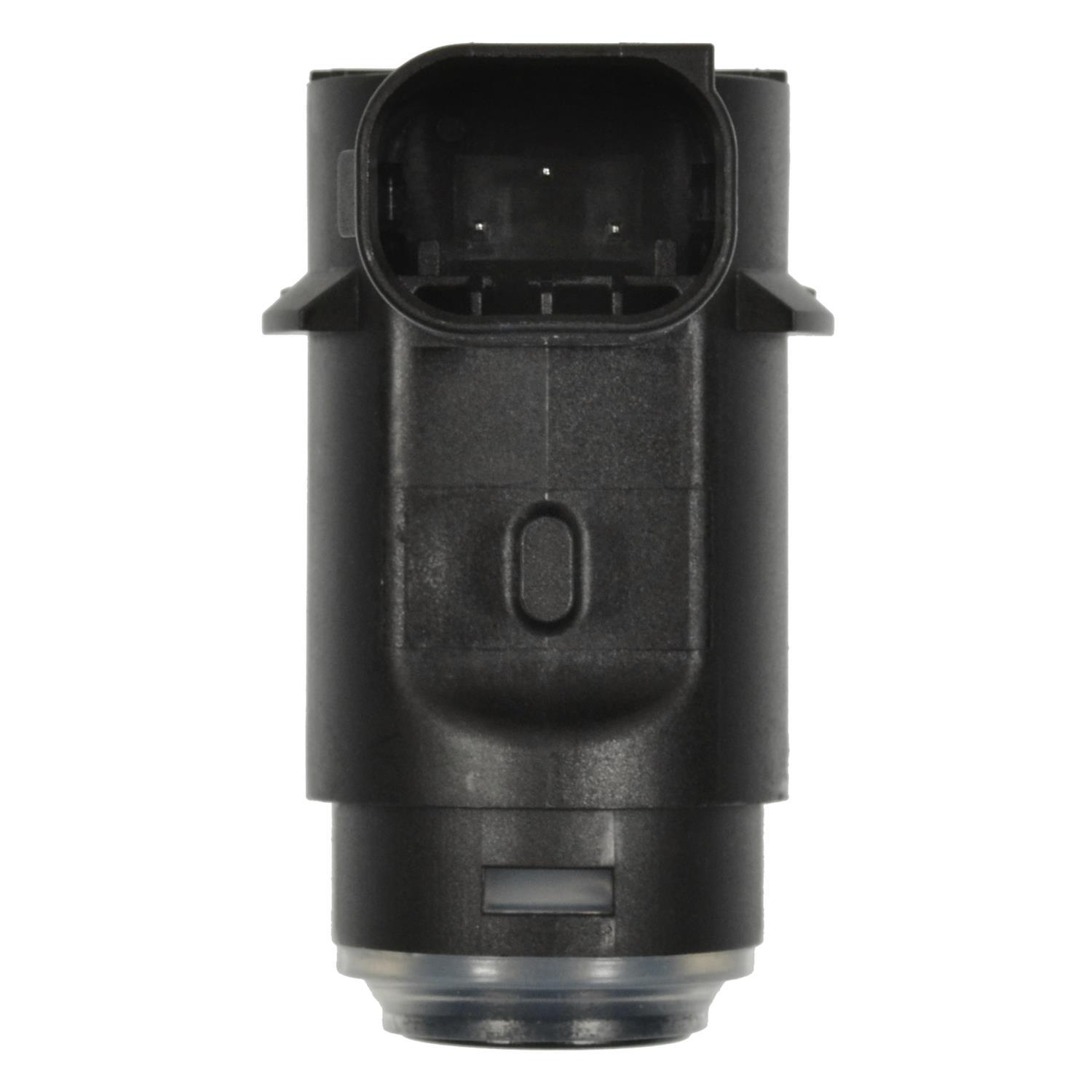 BWD BWS20 Parking Aid Sensor product image 3 of 9
