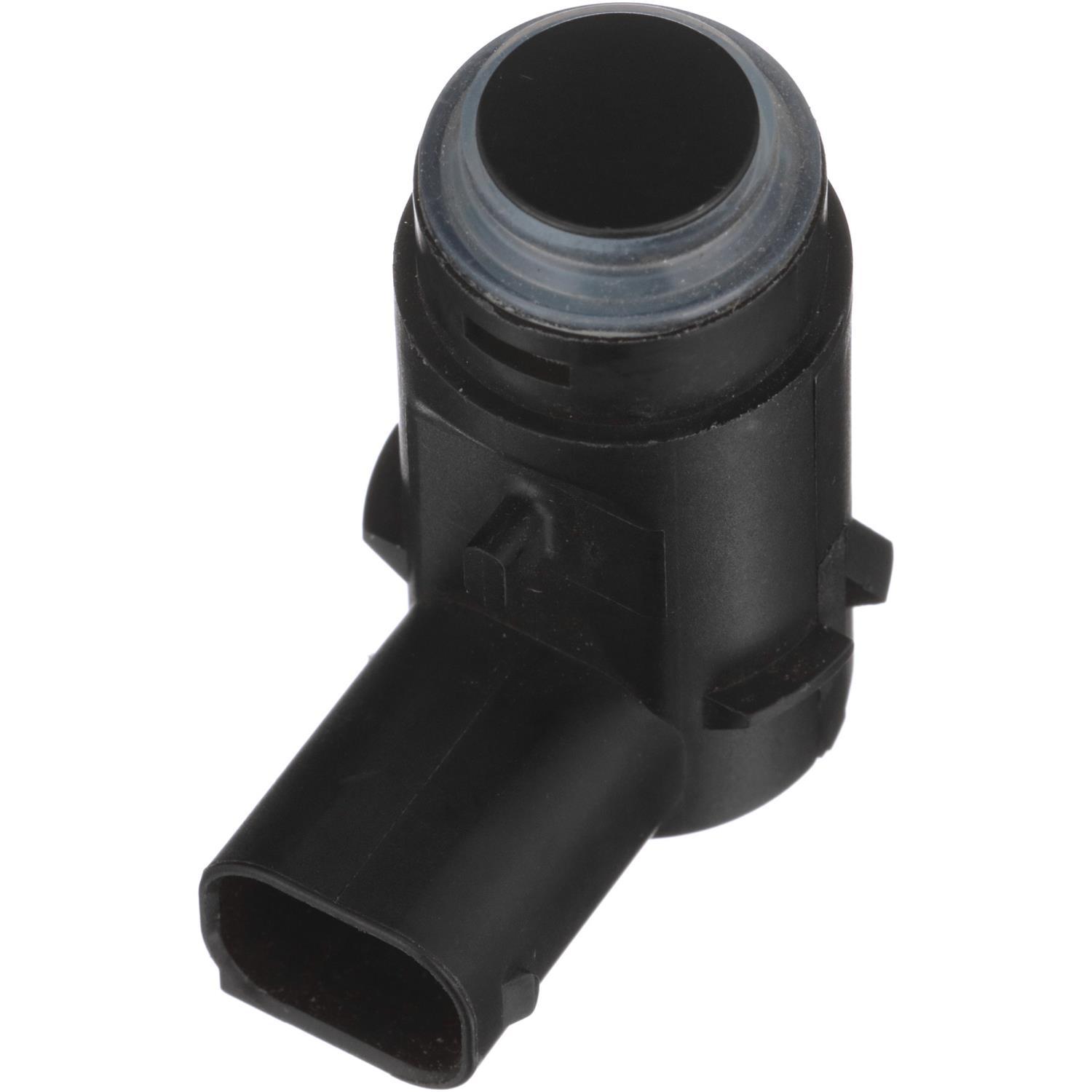 BWD BWS20 Parking Aid Sensor product image 4 of 9