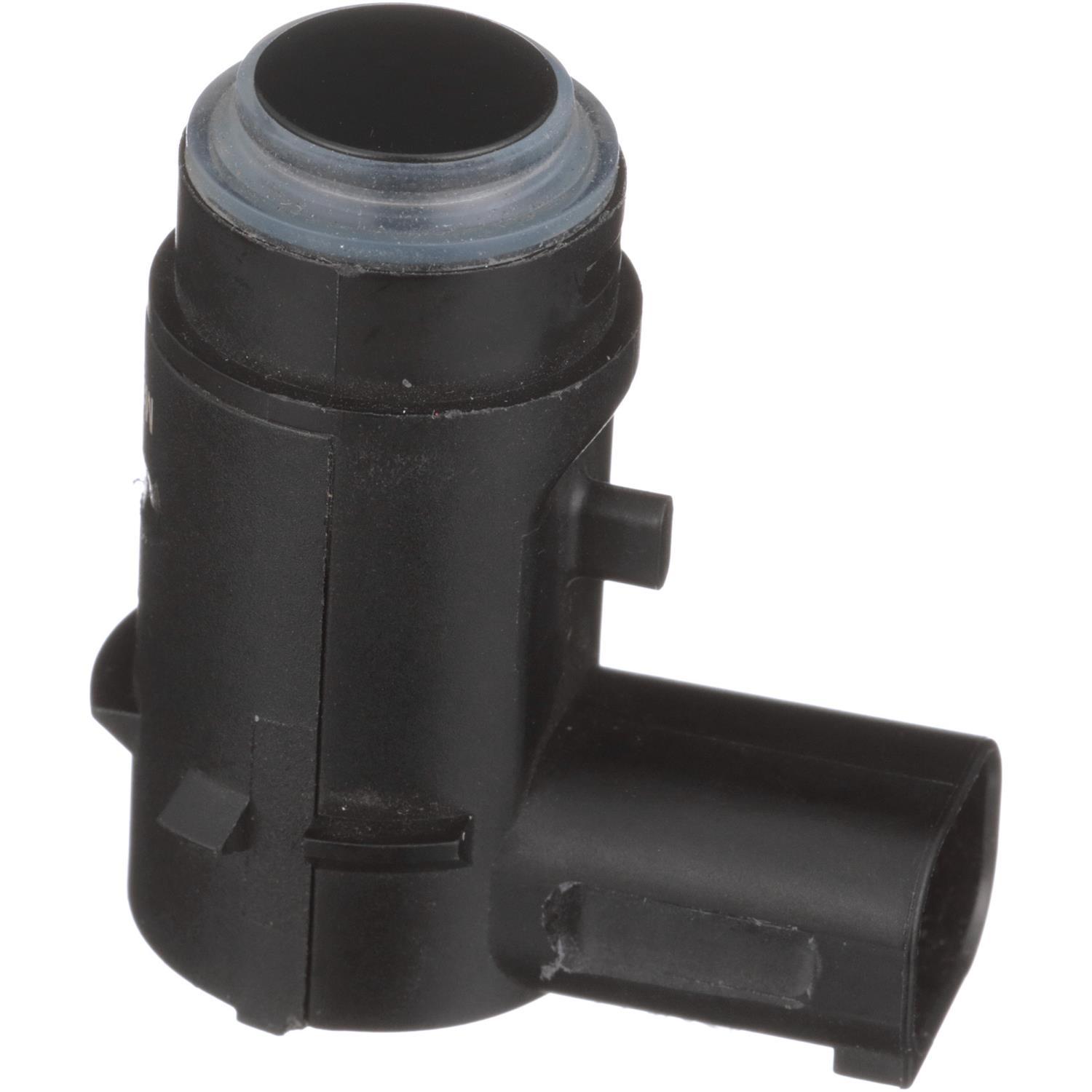 BWD BWS20 Parking Aid Sensor product image 5 of 9