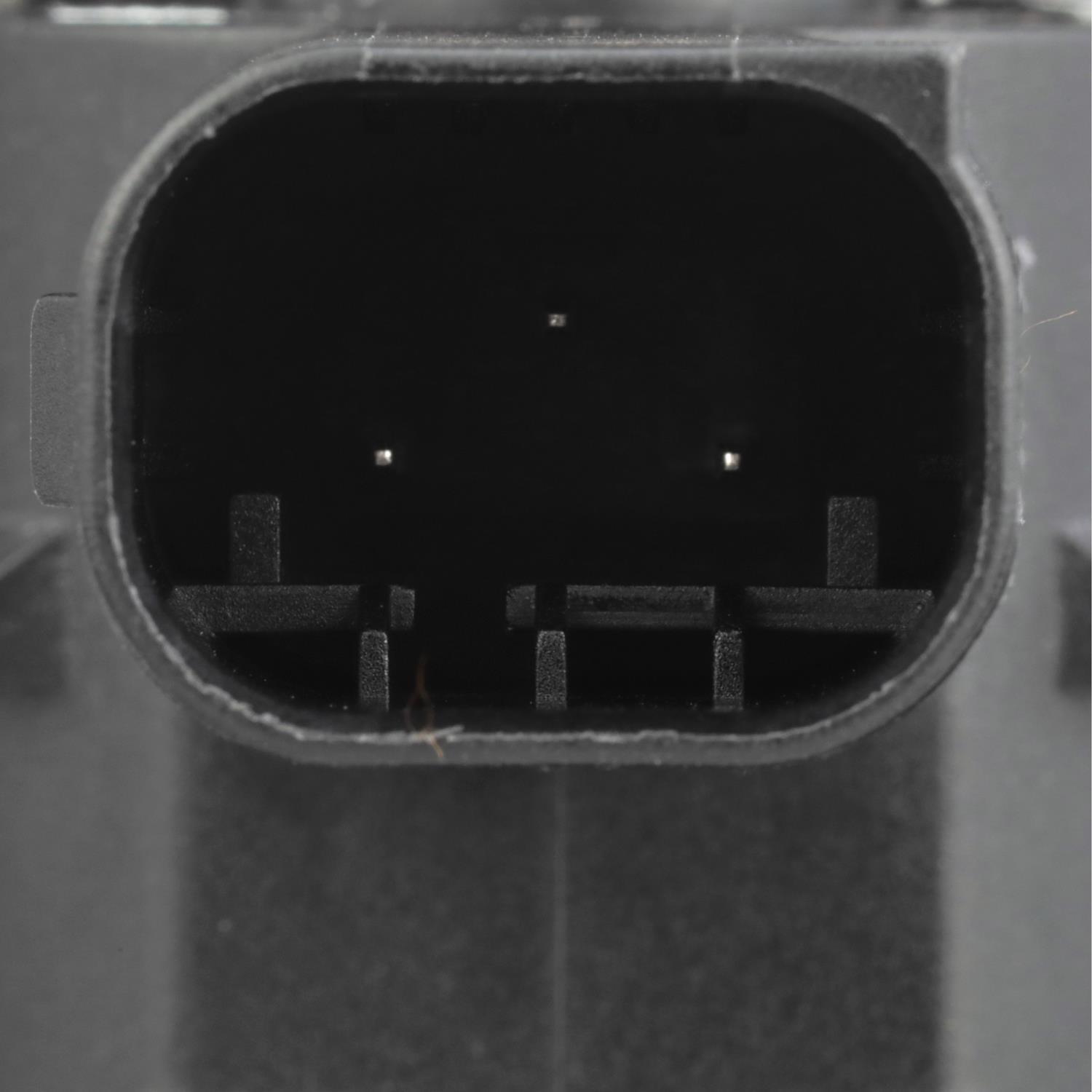 BWD BWS20 Parking Aid Sensor product image 6 of 9