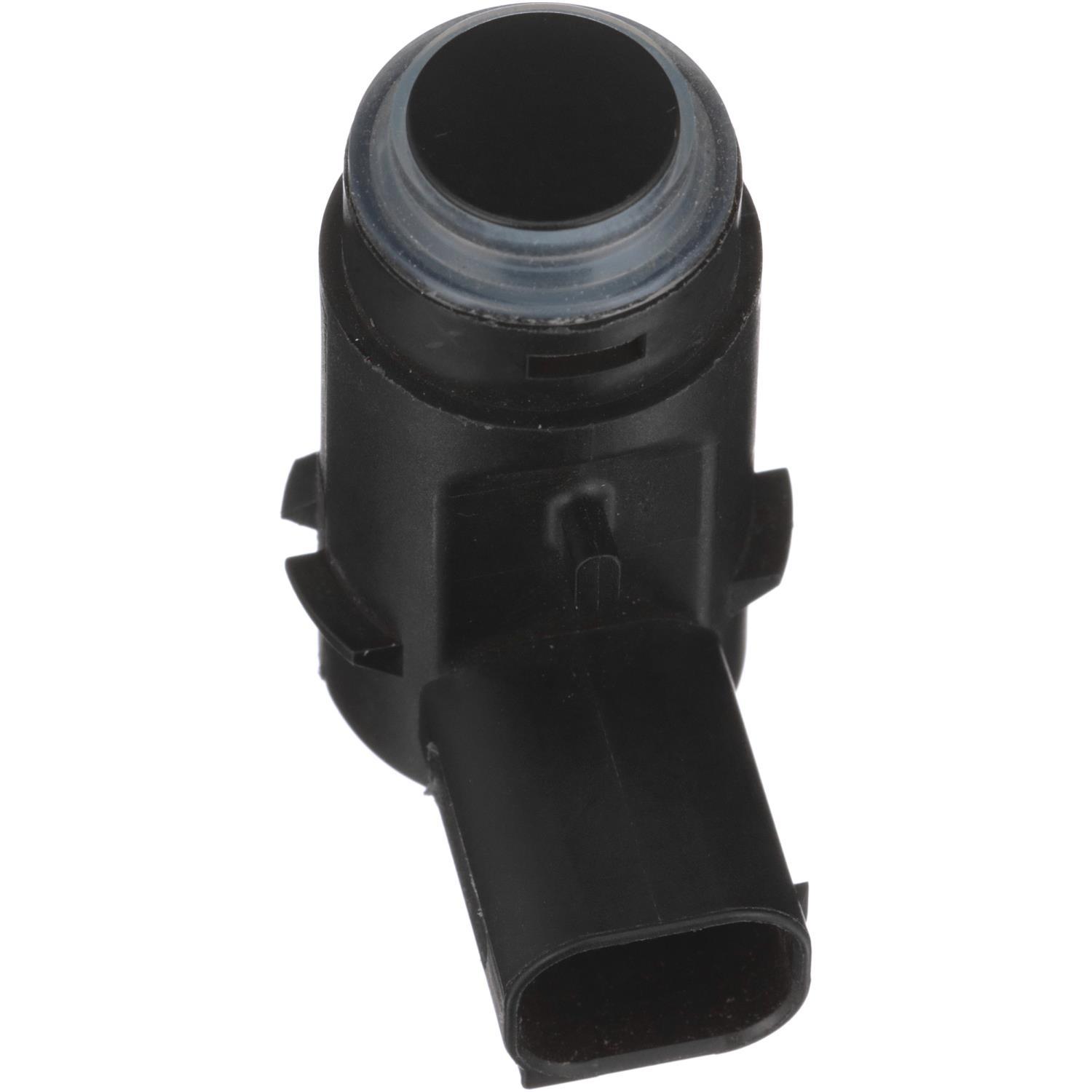 BWD BWS20 Parking Aid Sensor product image 8 of 9