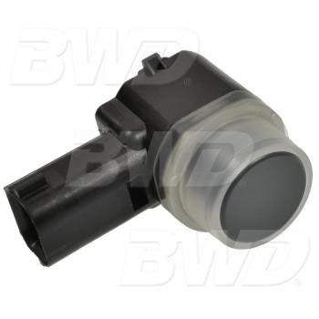BWD BWS21 Parking Aid Sensor product image 1 of 3