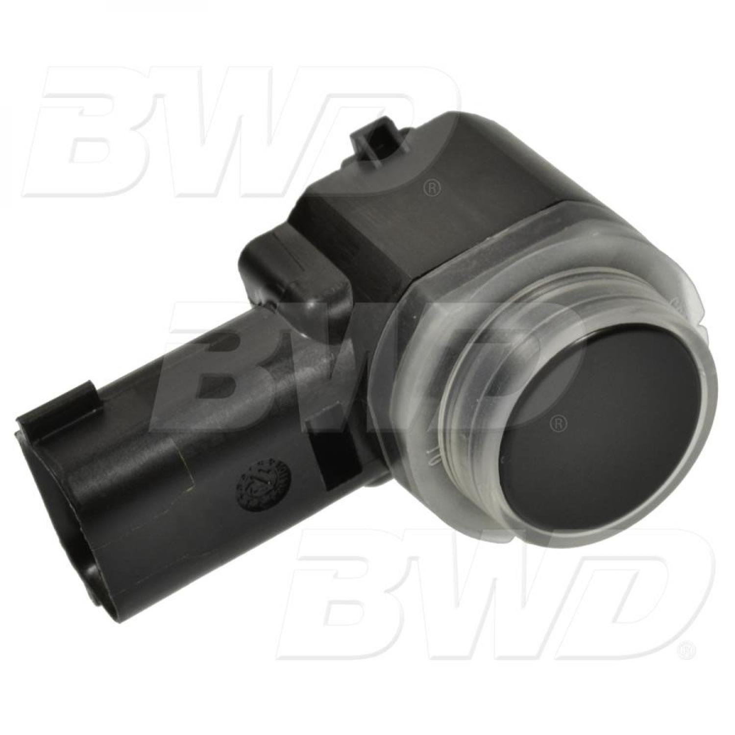 BWD BWS22 - Parking Aid Sensor BWD BWS22 Parking Aid Sensor product image 1 of 3