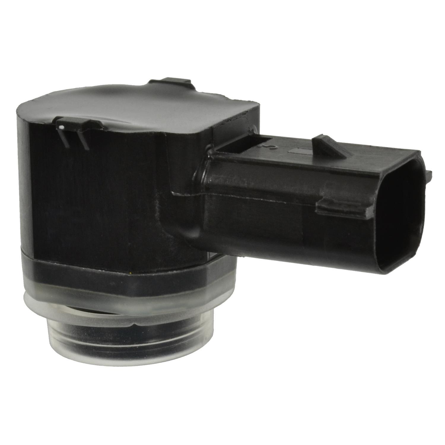 BWD BWS22 - Parking Aid Sensor BWD BWS22 Parking Aid Sensor product image 2 of 3