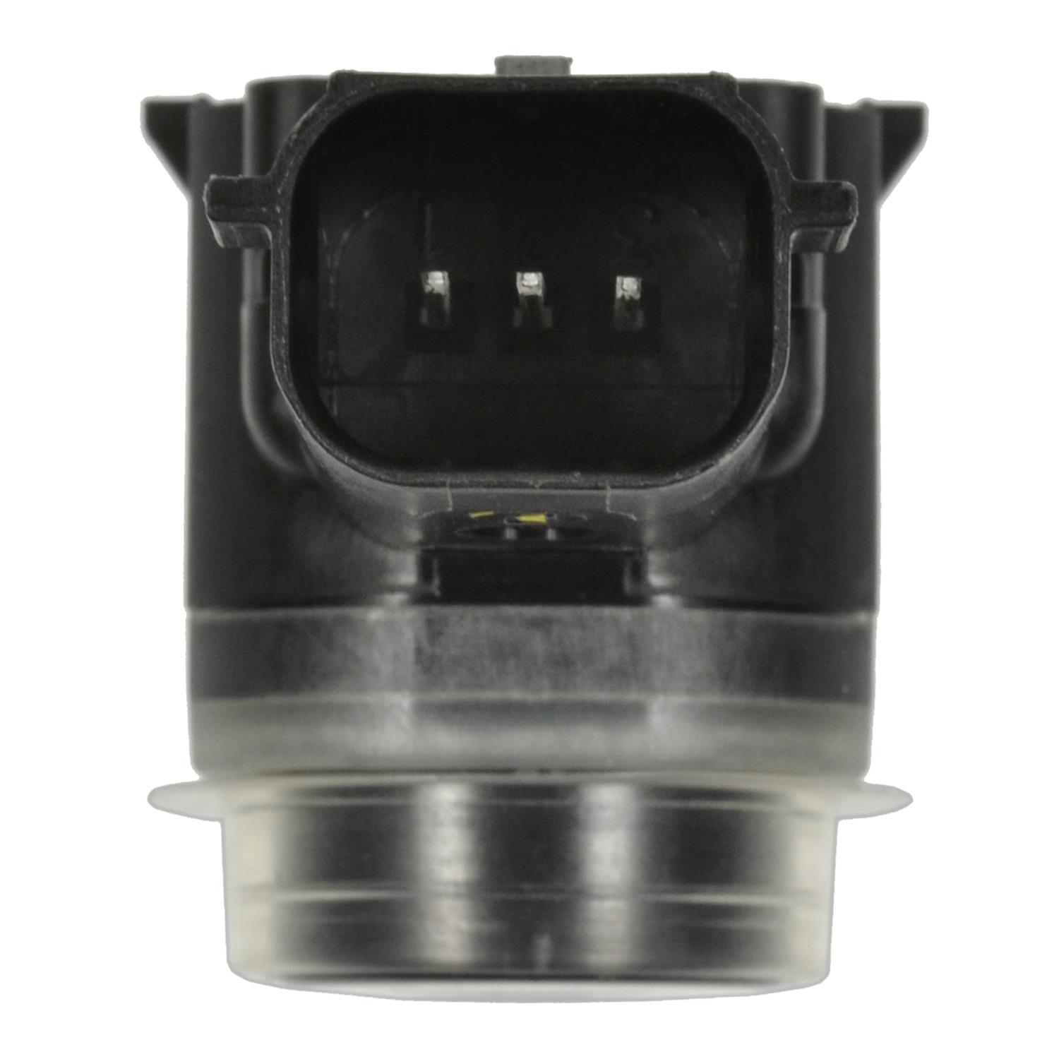 BWD BWS22 - Parking Aid Sensor BWD BWS22 Parking Aid Sensor product image 3 of 3