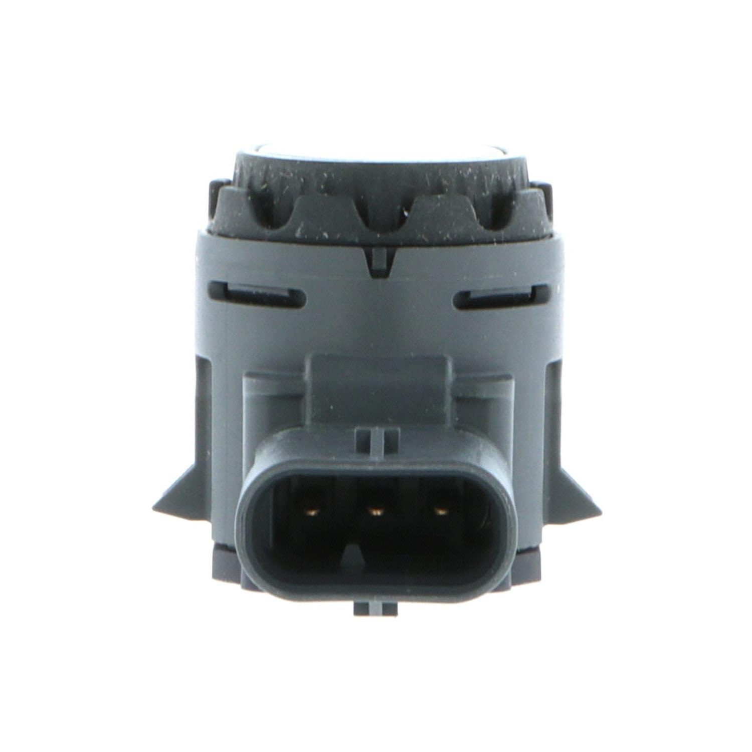 BWD BWS221 - Parking Aid Sensor BWD BWS221 Parking Aid Sensor product image 1 of 8