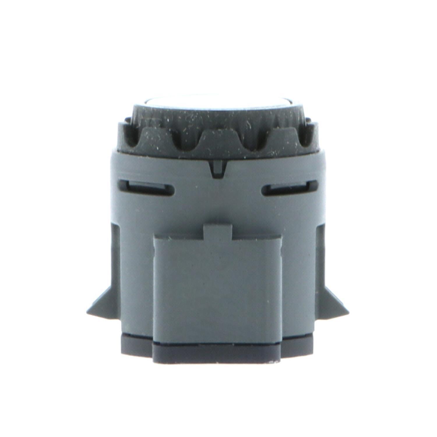 BWD BWS221 - Parking Aid Sensor BWD BWS221 Parking Aid Sensor product image 2 of 8
