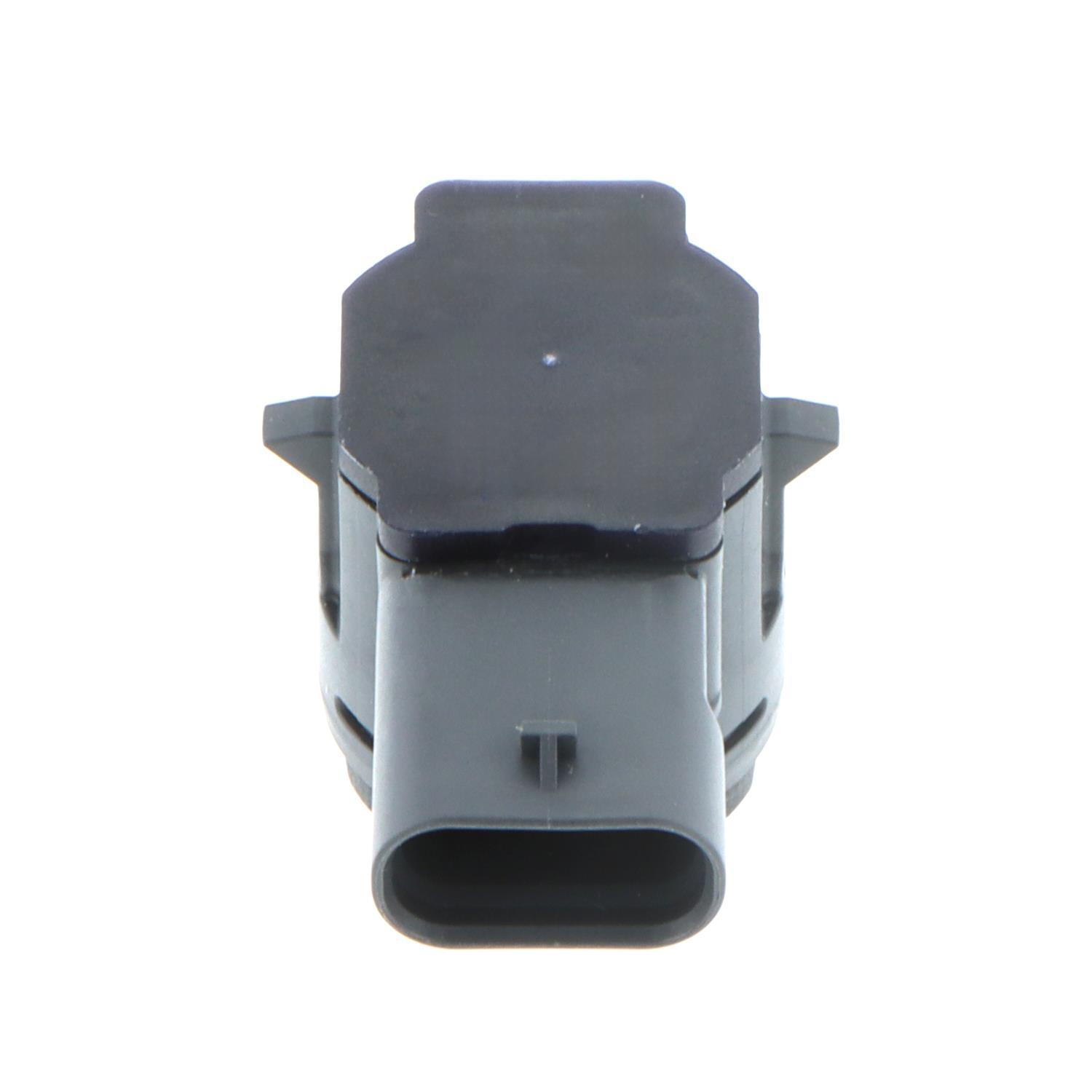 BWD BWS221 - Parking Aid Sensor BWD BWS221 Parking Aid Sensor product image 3 of 8
