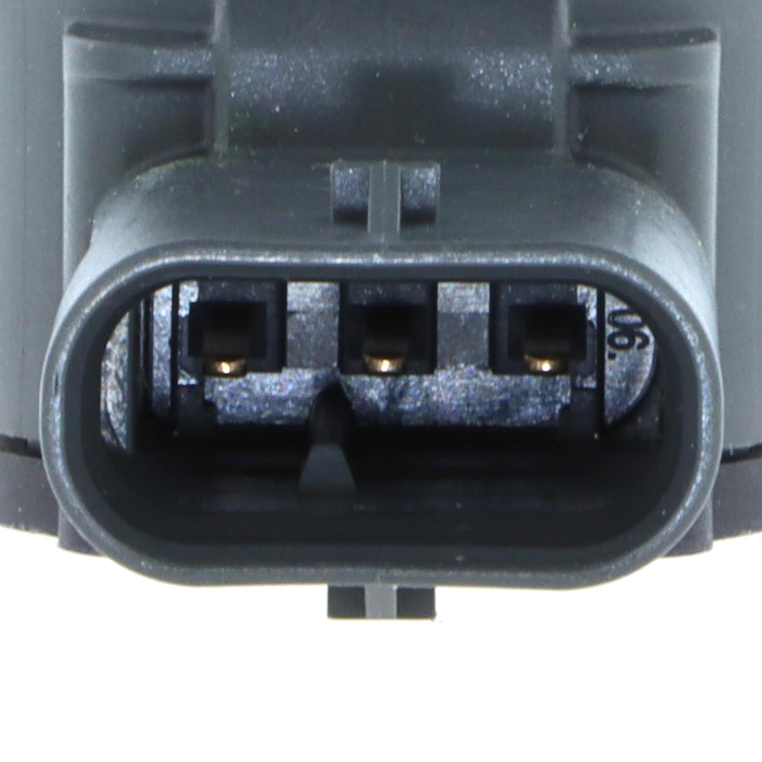 BWD BWS221 - Parking Aid Sensor BWD BWS221 Parking Aid Sensor product image 4 of 8