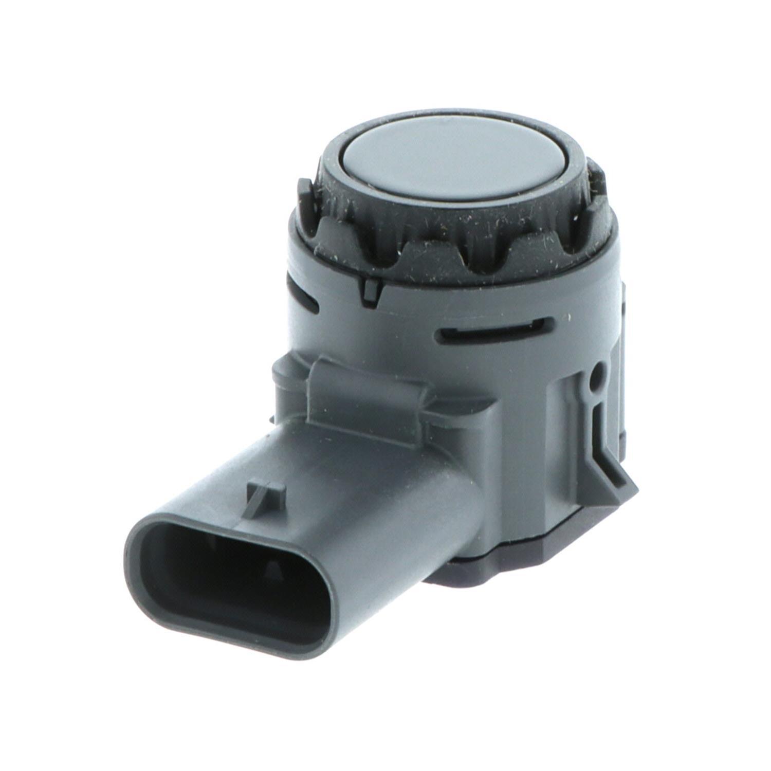 BWD BWS221 - Parking Aid Sensor BWD BWS221 Parking Aid Sensor product image 5 of 8