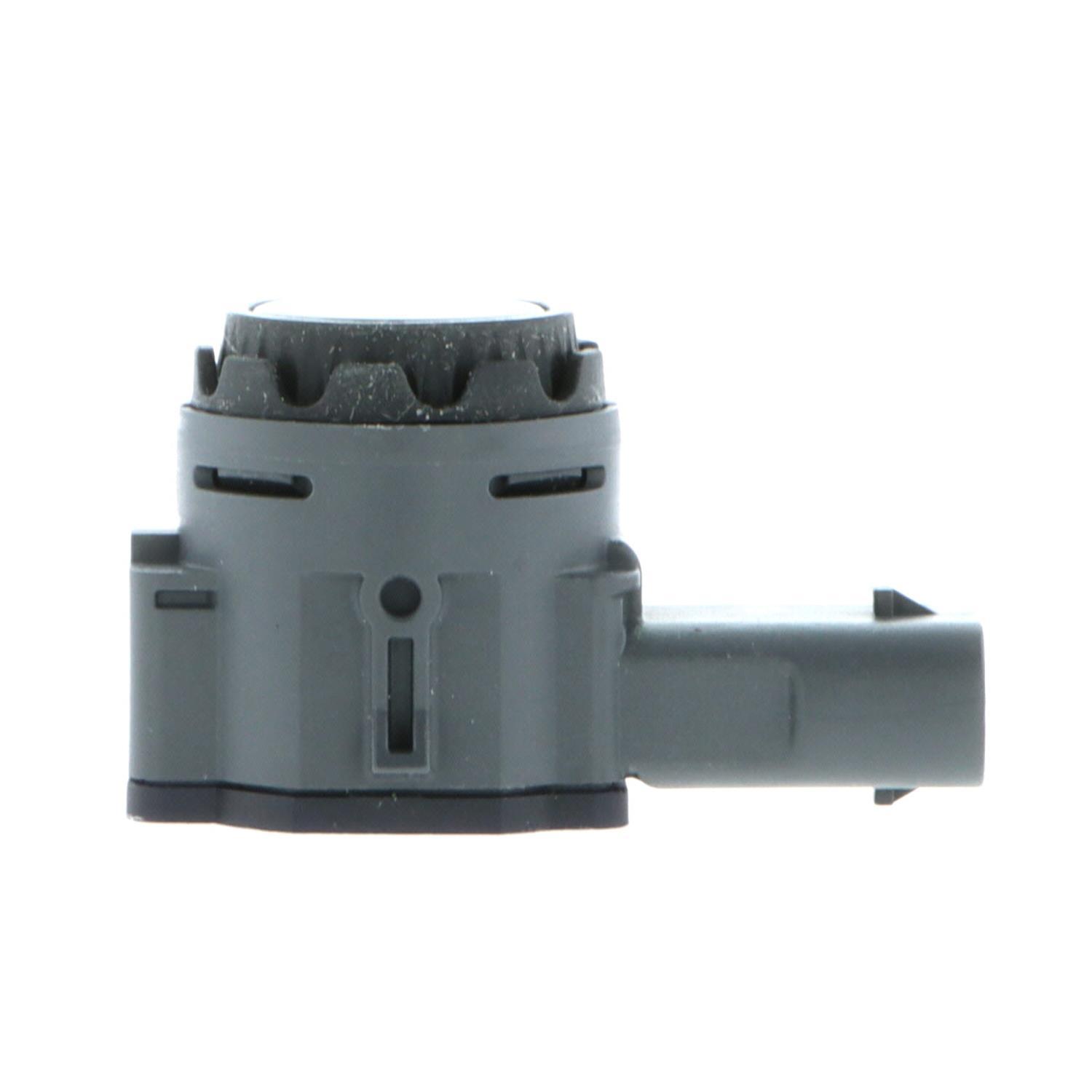 BWD BWS221 - Parking Aid Sensor BWD BWS221 Parking Aid Sensor product image 6 of 8
