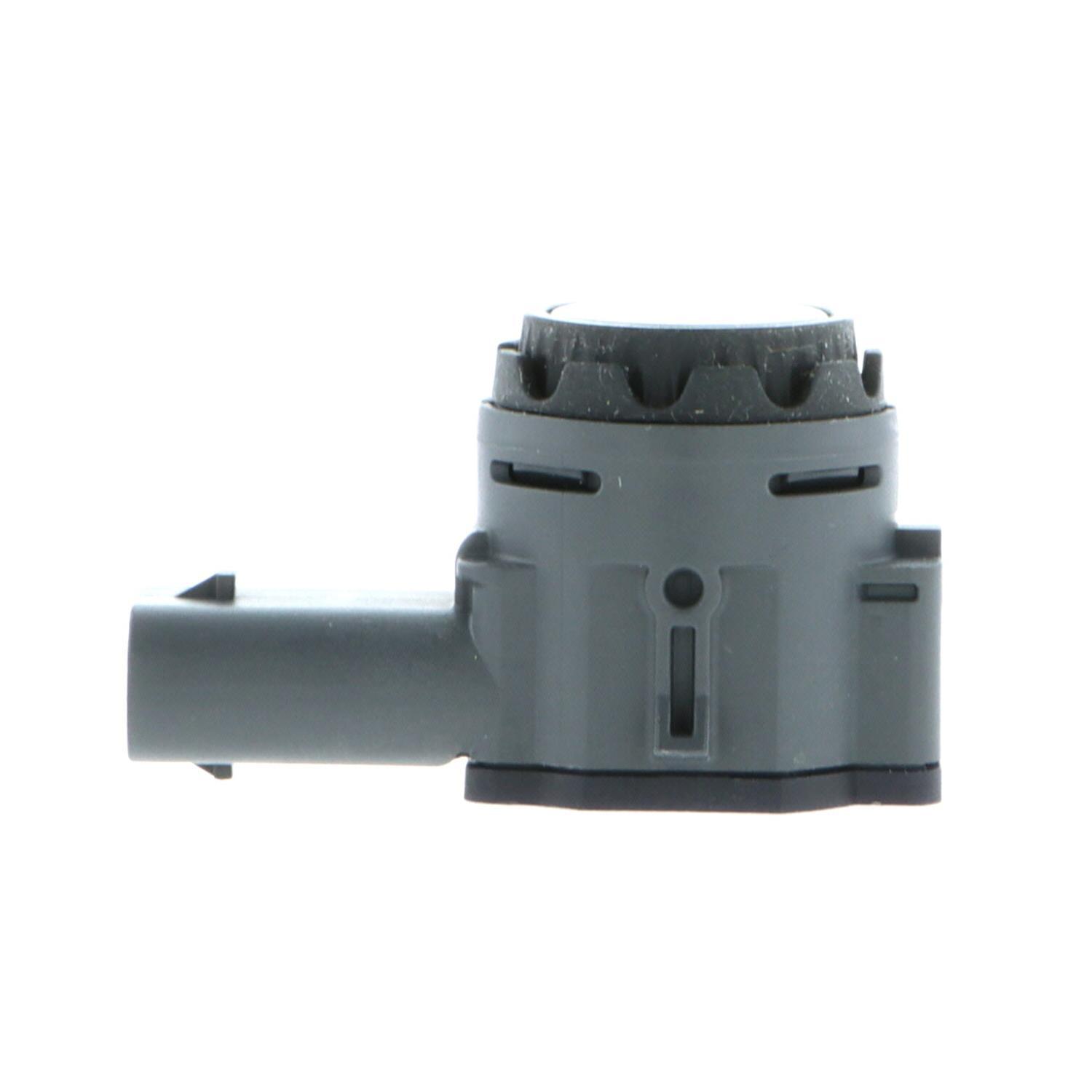BWD BWS221 - Parking Aid Sensor BWD BWS221 Parking Aid Sensor product image 7 of 8