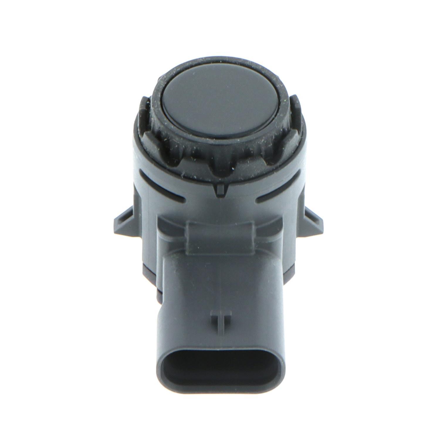 BWD BWS221 - Parking Aid Sensor BWD BWS221 Parking Aid Sensor product image 8 of 8