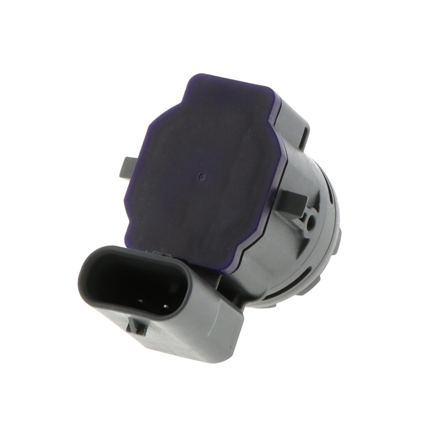 BWD BWS222 - Parking Aid Sensor BWD BWS222 Parking Aid Sensor product image 1 of 8
