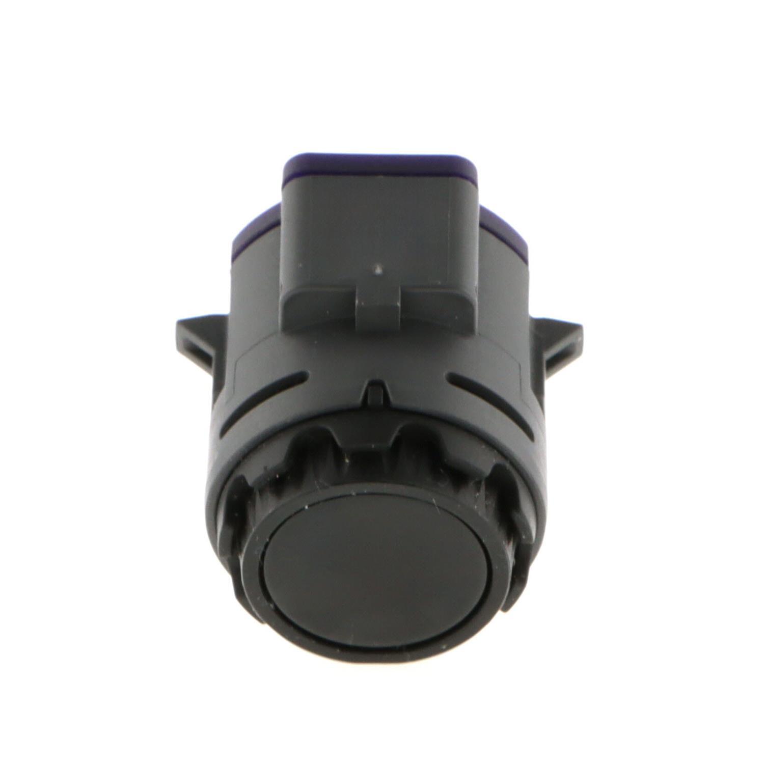 BWD BWS222 - Parking Aid Sensor BWD BWS222 Parking Aid Sensor product image 2 of 8