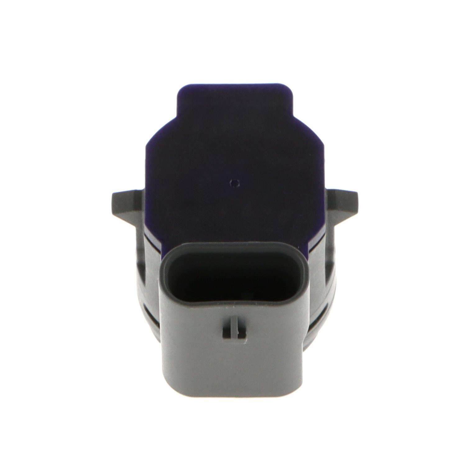 BWD BWS222 - Parking Aid Sensor BWD BWS222 Parking Aid Sensor product image 3 of 8