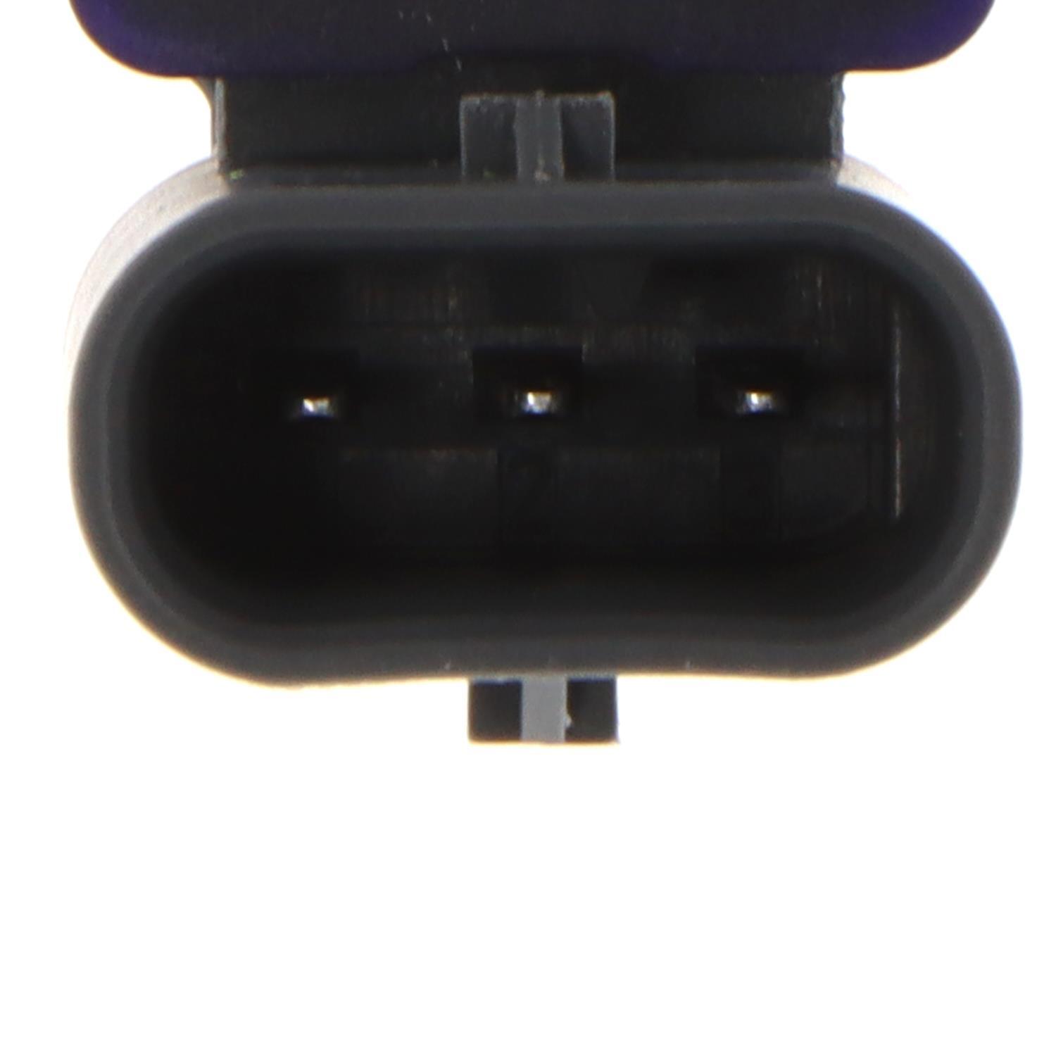 BWD BWS222 - Parking Aid Sensor BWD BWS222 Parking Aid Sensor product image 4 of 8