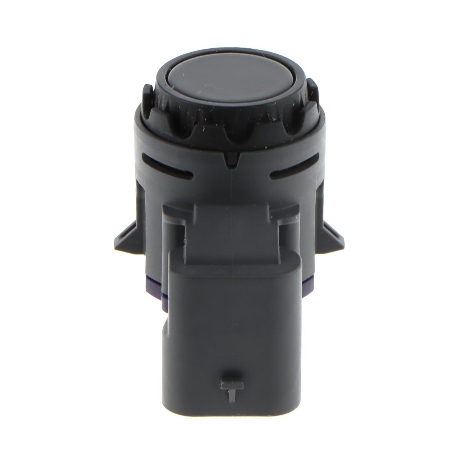 BWD BWS222 - Parking Aid Sensor BWD BWS222 Parking Aid Sensor product image 5 of 8