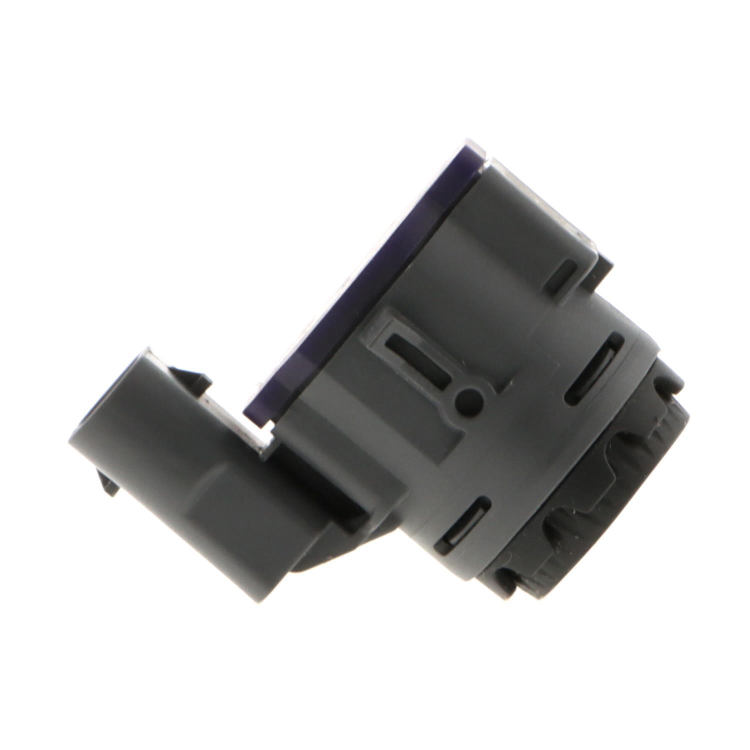 BWD BWS222 - Parking Aid Sensor BWD BWS222 Parking Aid Sensor product image 6 of 8
