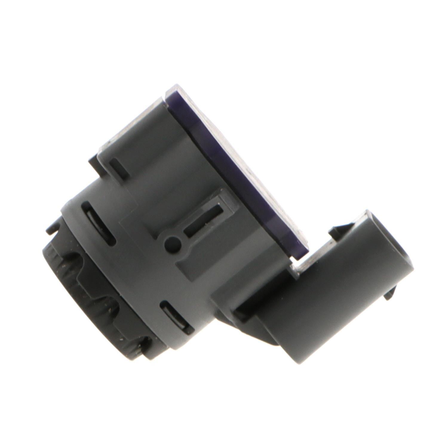 BWD BWS222 - Parking Aid Sensor BWD BWS222 Parking Aid Sensor product image 7 of 8