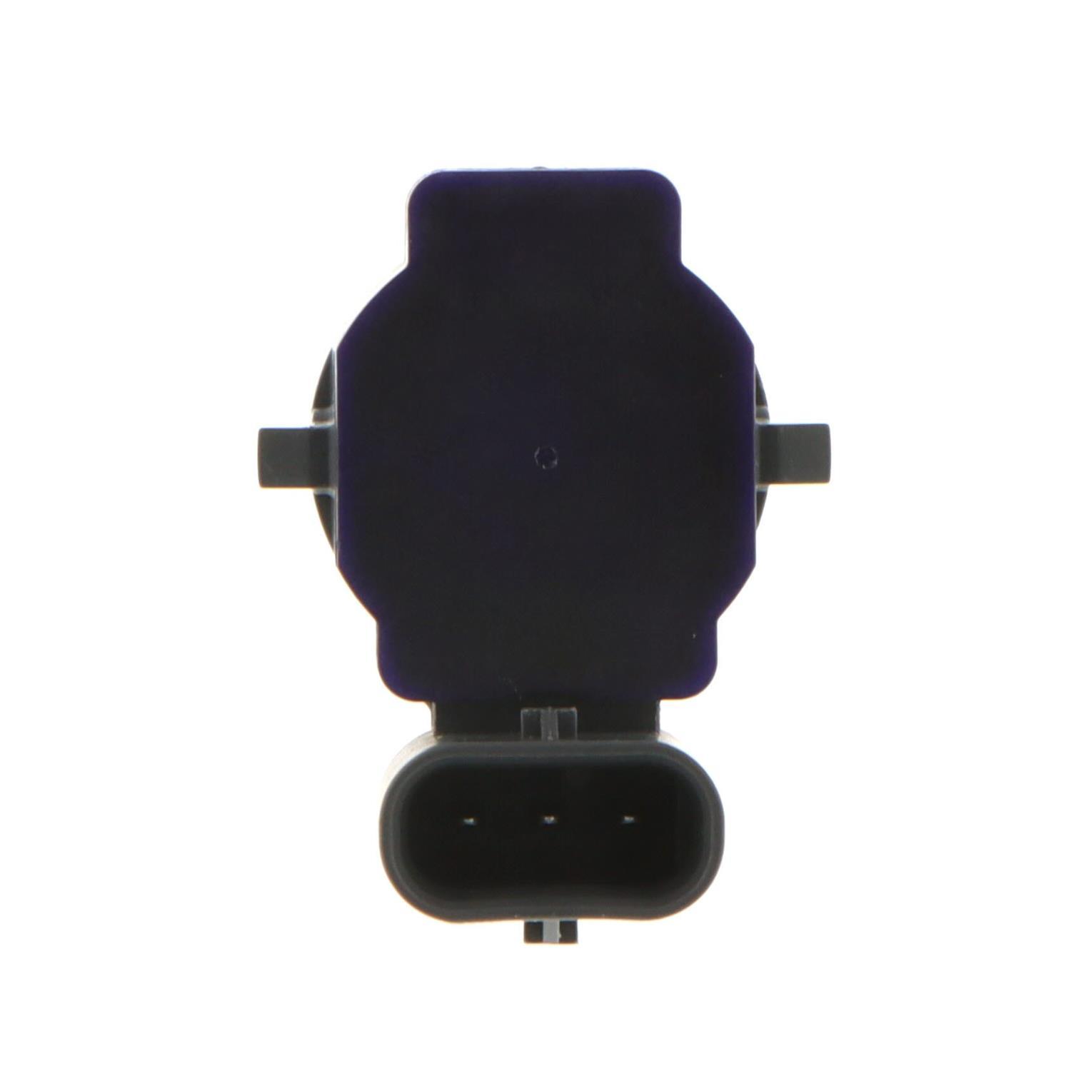 BWD BWS222 - Parking Aid Sensor BWD BWS222 Parking Aid Sensor product image 8 of 8