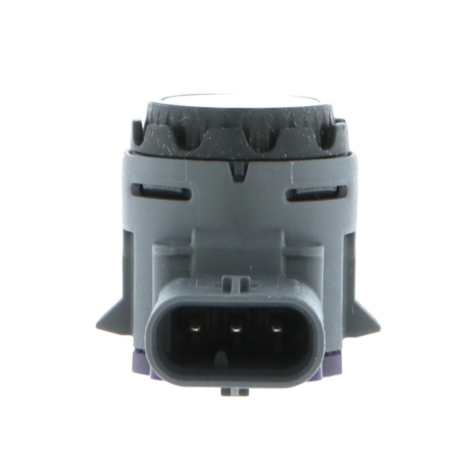 BWD BWS223 - Parking Aid Sensor BWD BWS223 Parking Aid Sensor product image 1 of 8