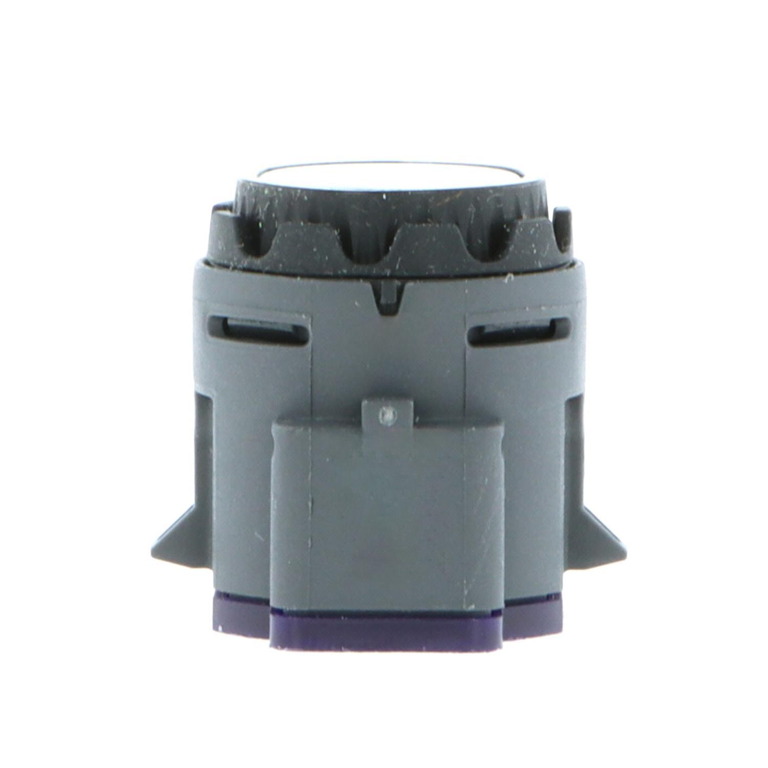 BWD BWS223 - Parking Aid Sensor BWD BWS223 Parking Aid Sensor product image 2 of 8