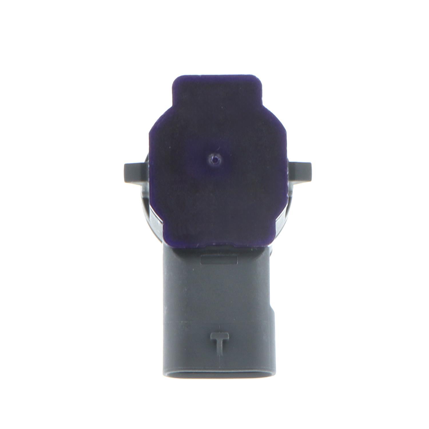 BWD BWS223 - Parking Aid Sensor BWD BWS223 Parking Aid Sensor product image 3 of 8