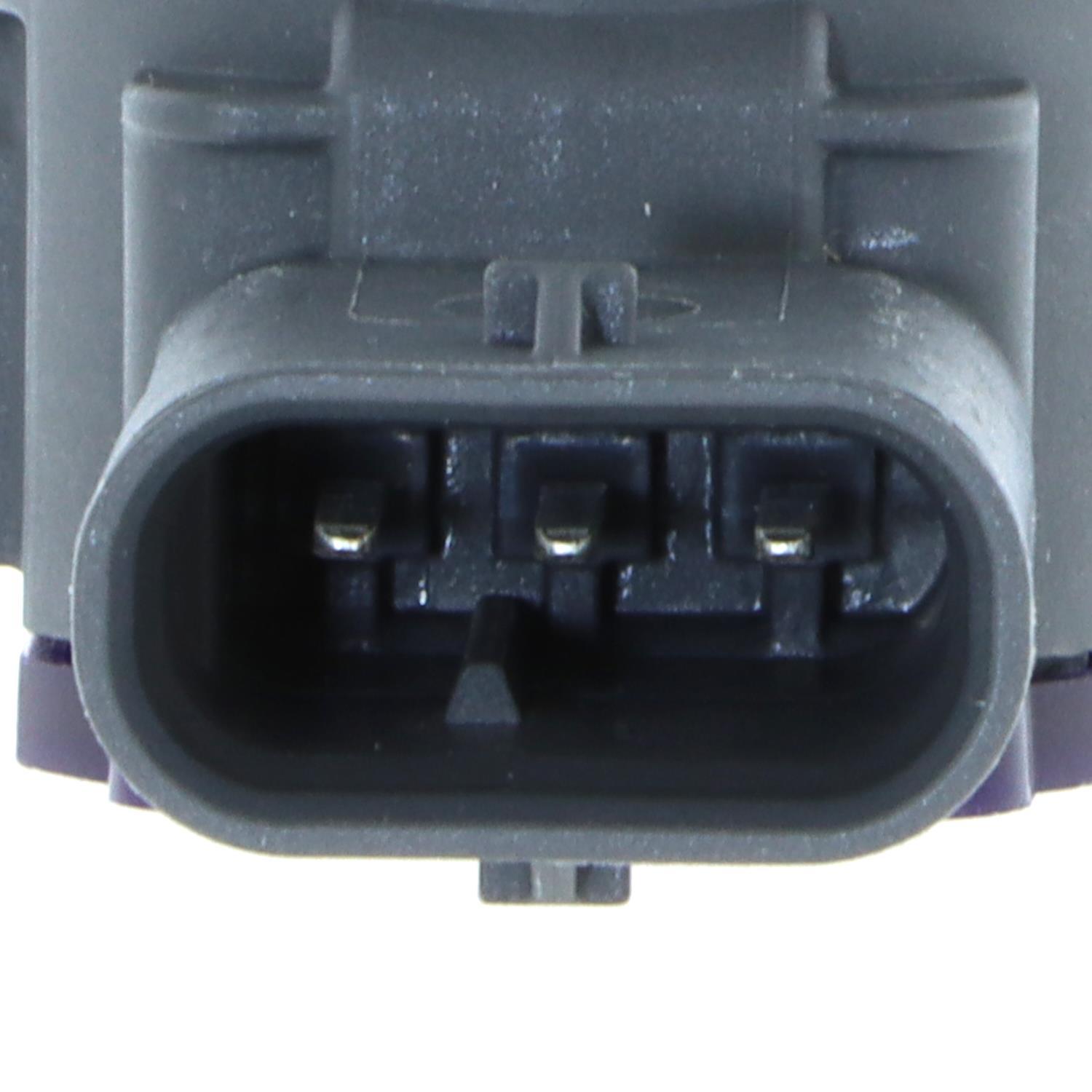 BWD BWS223 - Parking Aid Sensor BWD BWS223 Parking Aid Sensor product image 4 of 8