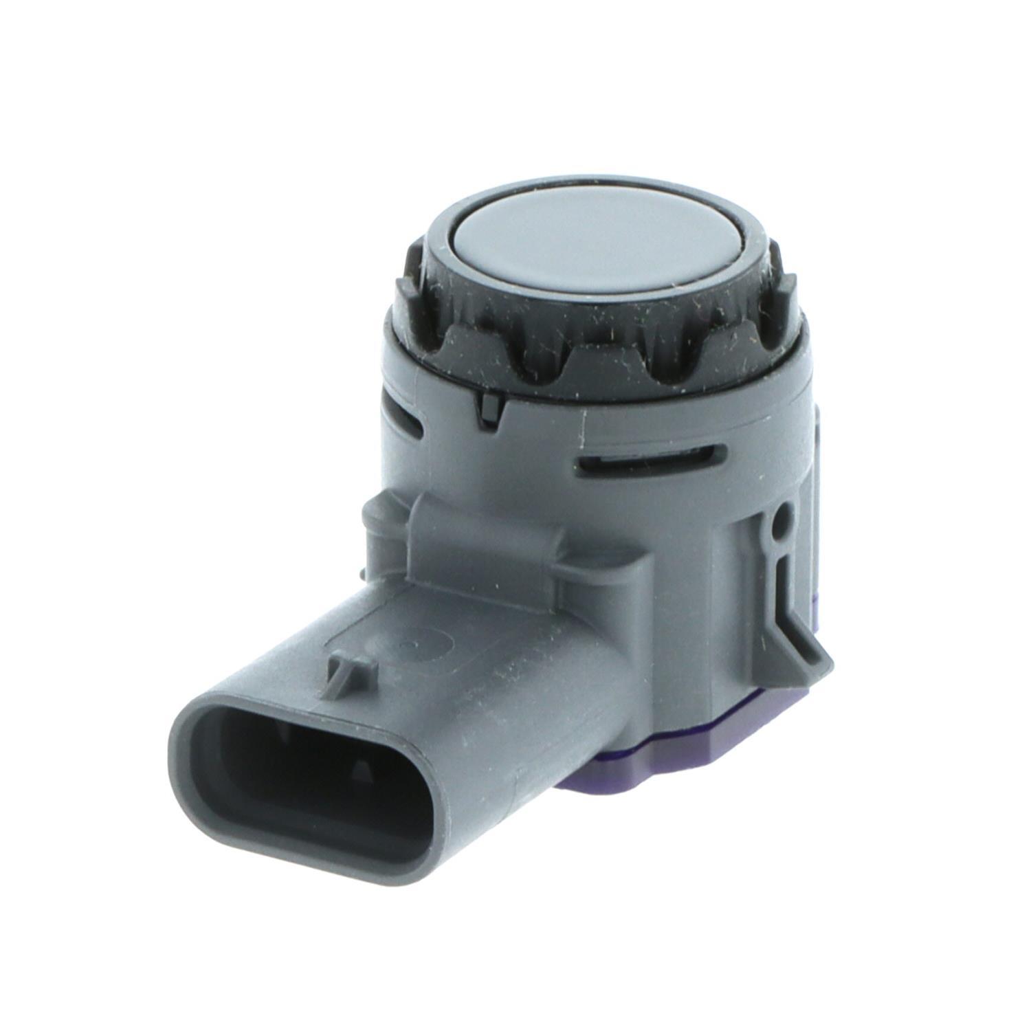 BWD BWS223 - Parking Aid Sensor BWD BWS223 Parking Aid Sensor product image 5 of 8