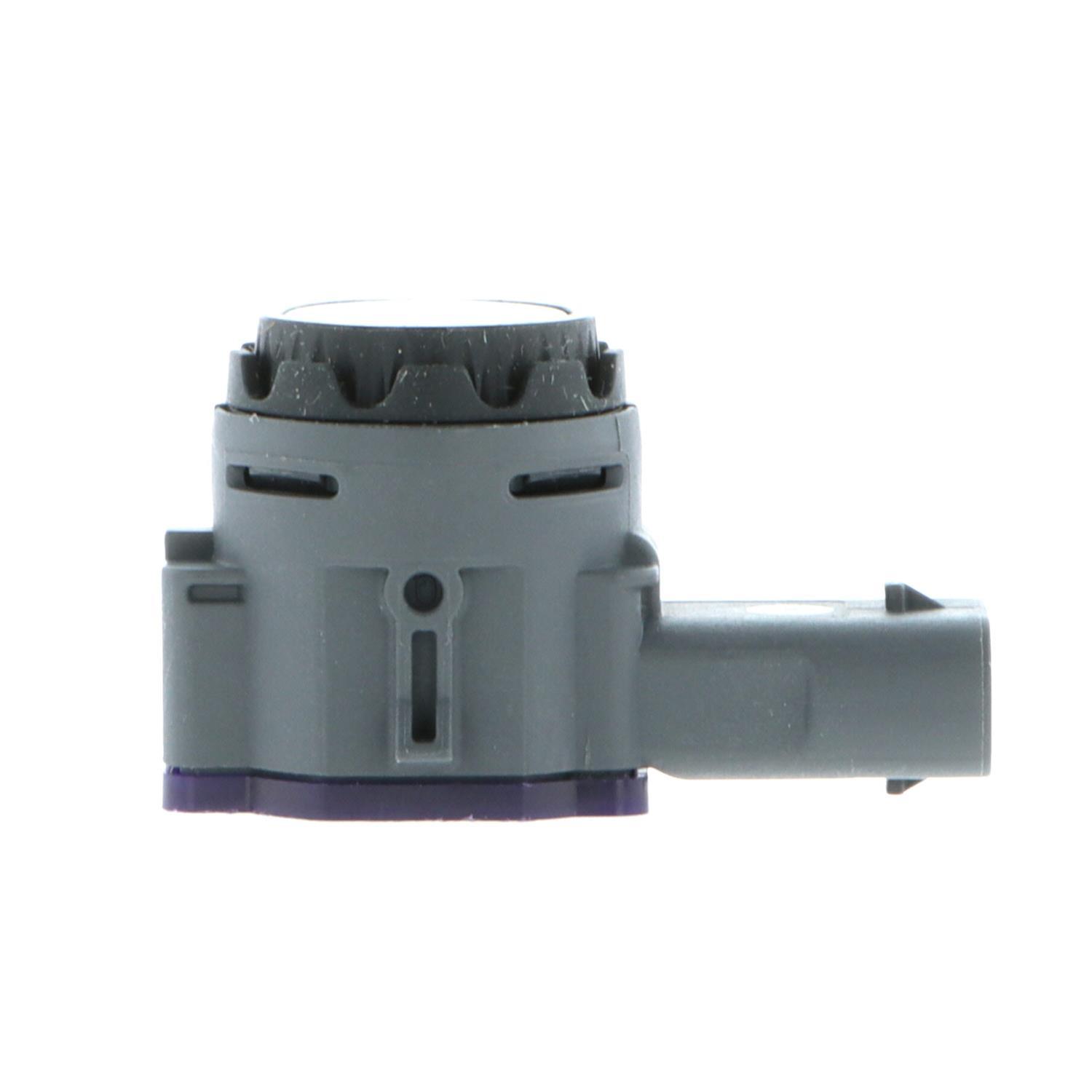 BWD BWS223 - Parking Aid Sensor BWD BWS223 Parking Aid Sensor product image 6 of 8