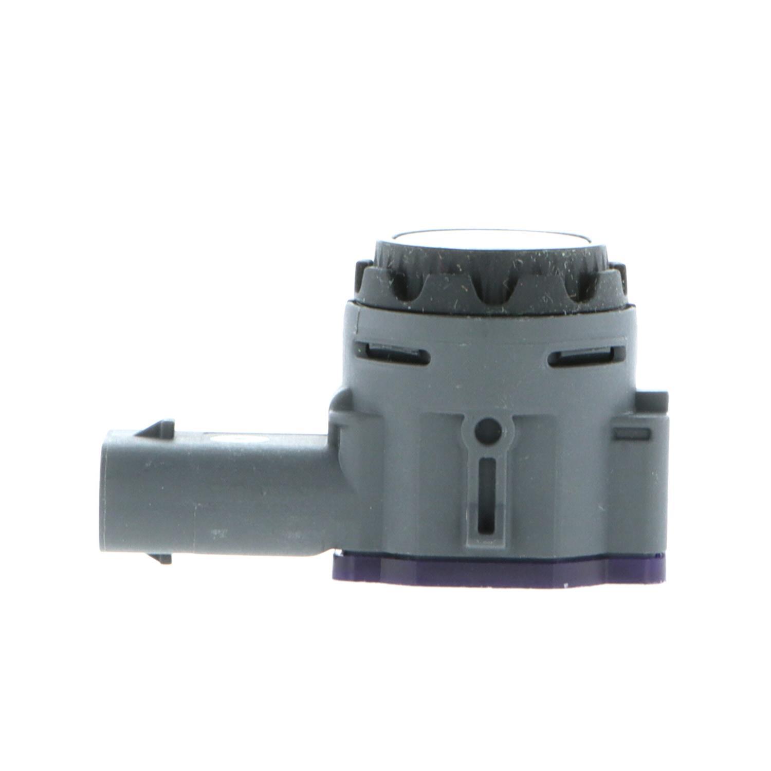 BWD BWS223 - Parking Aid Sensor BWD BWS223 Parking Aid Sensor product image 7 of 8
